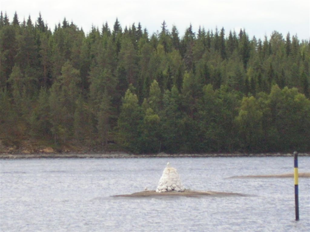 Savonlinna (204).jpg